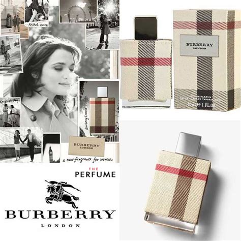 burberry sale london|Burberry London perfume review.